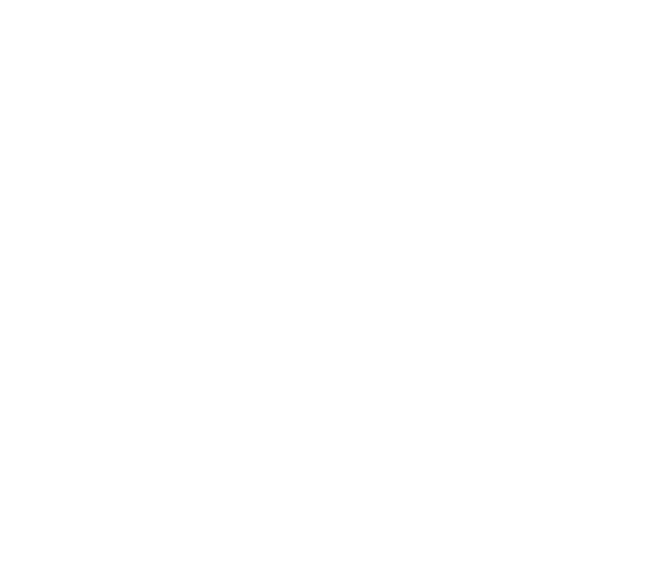 Cava Latte